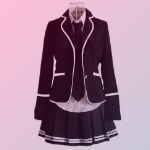 Uniforms