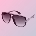 Eyewear, Sunglasses & Fra...