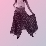 Indian & Fusion Wear