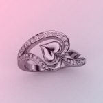 Boutique & Fashion Jewell...