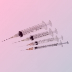 Syringes/Needles