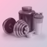 Health Supplements & Drin...