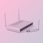 Networking Devices
