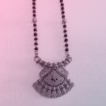 Precious Fine Jewellery