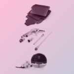 Vehicle Care & Decor