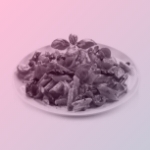 Noodles, pasta, vermicell...