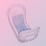 Pads, Guards & Liners