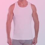 Innerwear & Sleepwear