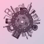 Car Parts & Exterior