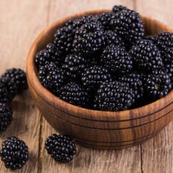 Blackberry 