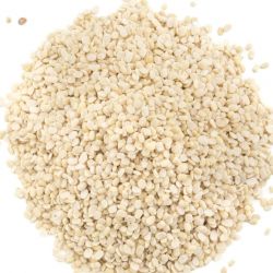 Urad Dal (without chilka)