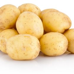 Potatoes (Lokar), Bataka
