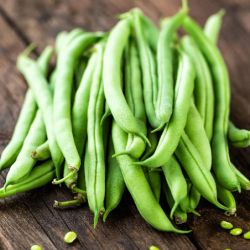 Green Beans 