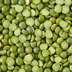 Matar Dal (Peas Lentelis)