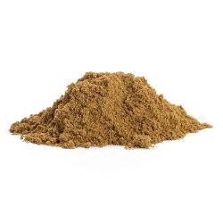 Dhania Jeera  Powder (Dhana Jeera  Powder/Cumin-Coriander Powder)