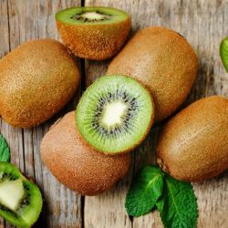 Kiwi