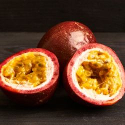 Passion Fruit 