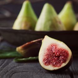Fresh Figs