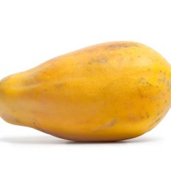 Organic Papaya