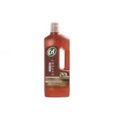  Cif Floor Expert Living Room Cleaner 750 ML