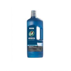 Cif Floor Expert Bathroom Cleaner 750 ML
