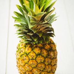 Pineapple 