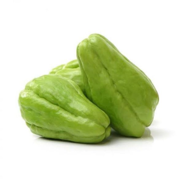Chow Chow / Chayote