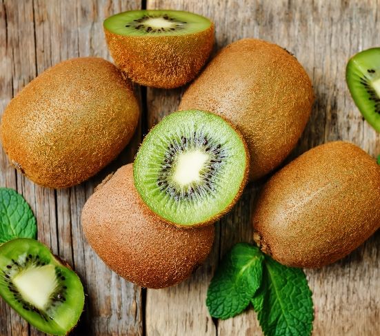 Kiwi