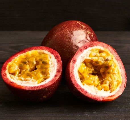 Passion Fruit 