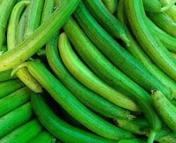 Sponge Gourd ( Galka)