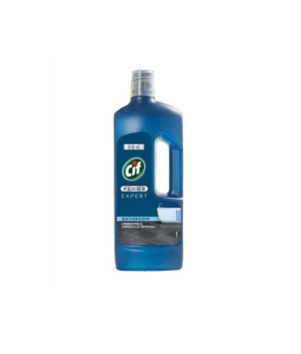 Cif Floor Expert Bathroom Cleaner 750 ML