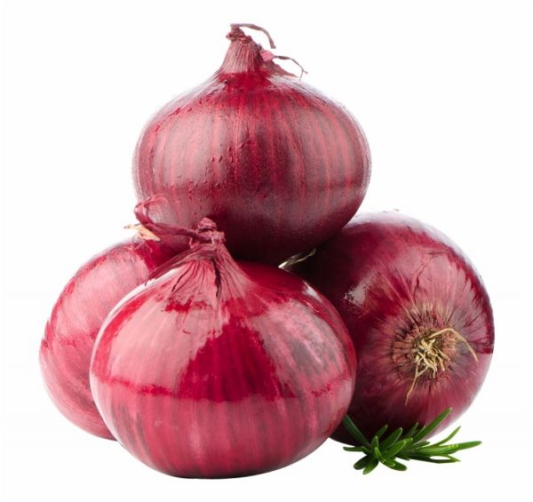 Onion
