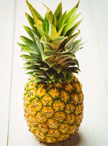 Pineapple 